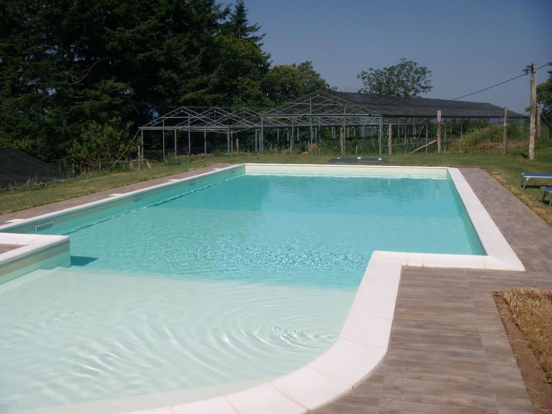 Agriturismo Prato Fiorito Bagni di Lucca Exteriör bild