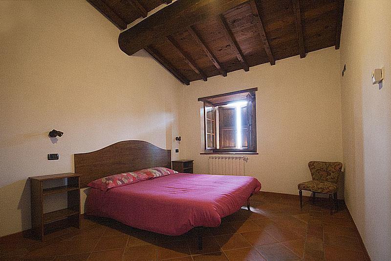 Agriturismo Prato Fiorito Bagni di Lucca Exteriör bild
