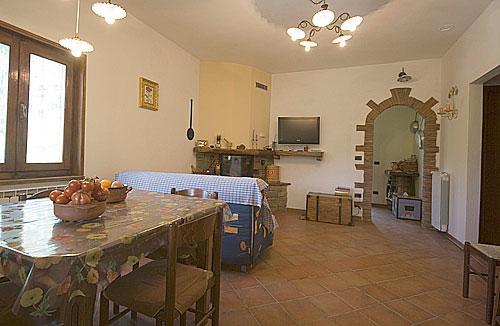 Agriturismo Prato Fiorito Bagni di Lucca Exteriör bild